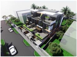 Seletar Hills Estate (D28), Terrace #569351681